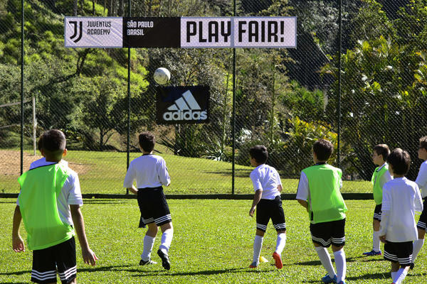 Buy your photos of the eventNR2 - Juventus 24 a 30/07/17 on Fotop