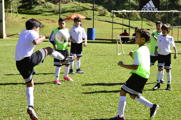 Buy your photos of the eventNR2 - Juventus 24 a 30/07/17 on Fotop