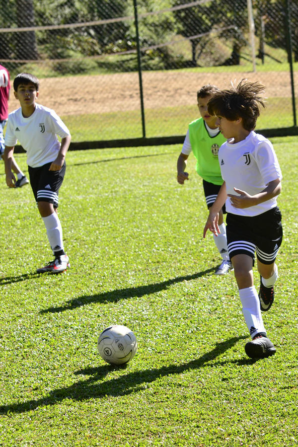 Buy your photos of the eventNR2 - Juventus 24 a 30/07/17 on Fotop