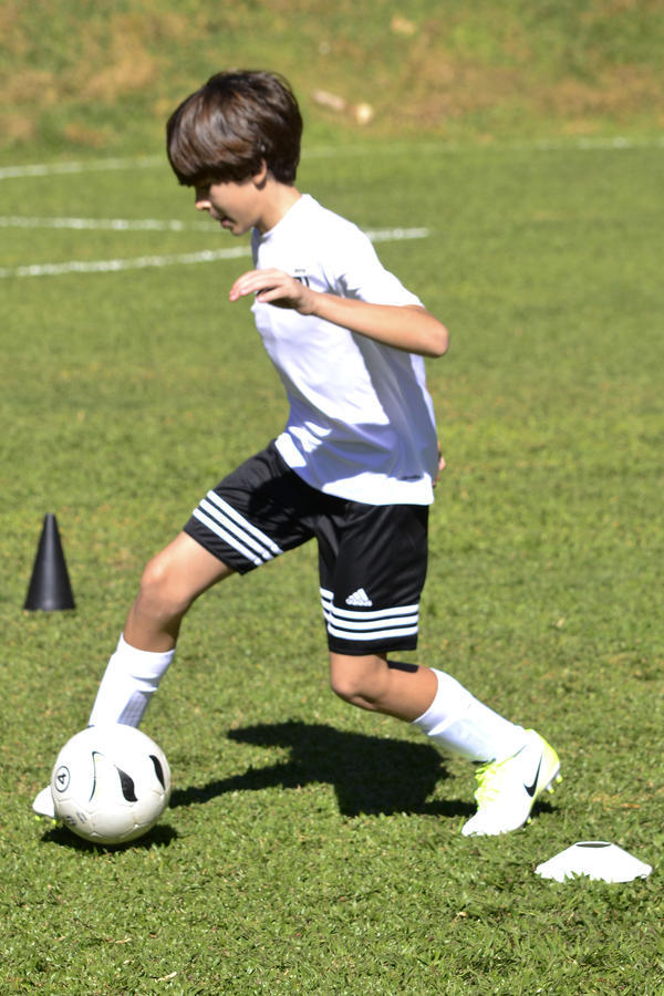 Buy your photos of the eventNR2 - Juventus 24 a 30/07/17 on Fotop