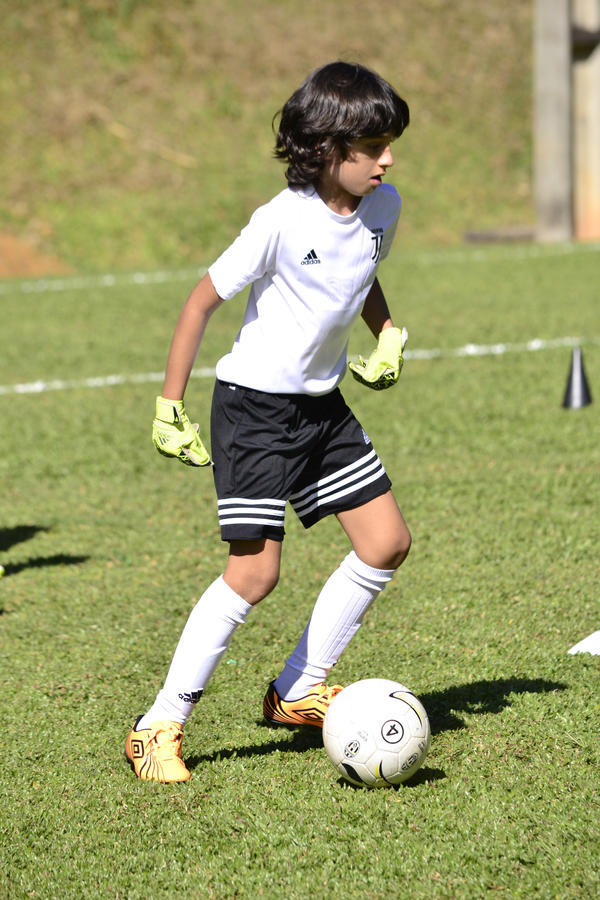 Buy your photos of the eventNR2 - Juventus 24 a 30/07/17 on Fotop