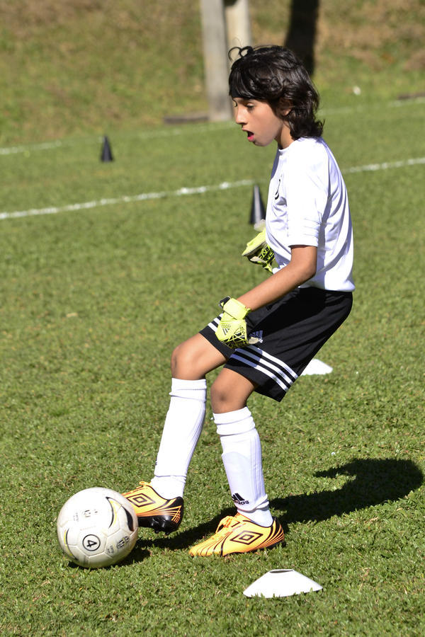 Buy your photos of the eventNR2 - Juventus 24 a 30/07/17 on Fotop