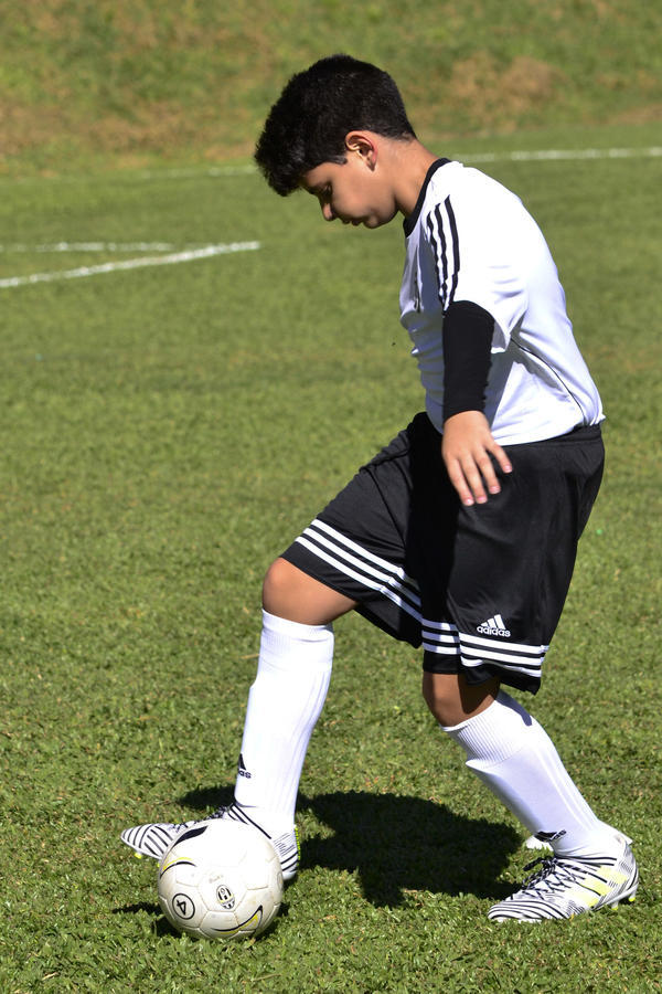 Buy your photos of the eventNR2 - Juventus 24 a 30/07/17 on Fotop