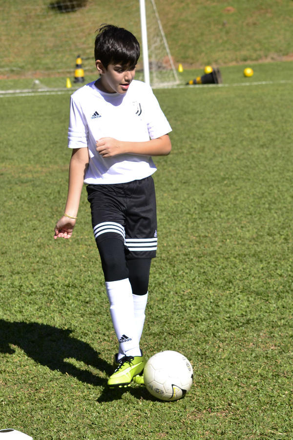 Buy your photos of the eventNR2 - Juventus 24 a 30/07/17 on Fotop