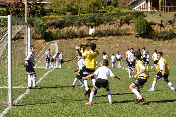 Buy your photos of the eventNR2 - Juventus 24 a 30/07/17 on Fotop