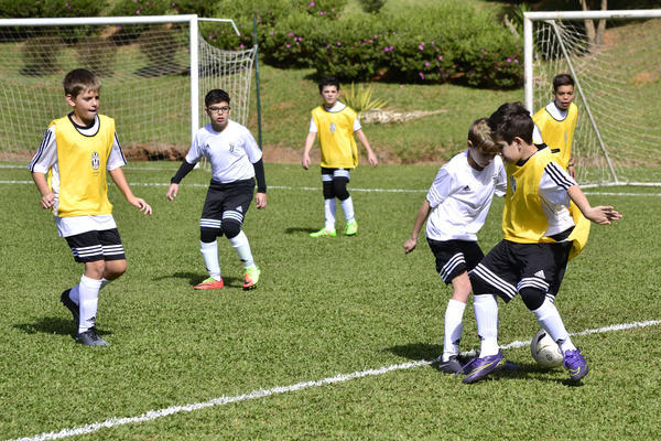 Buy your photos of the eventNR2 - Juventus 24 a 30/07/17 on Fotop