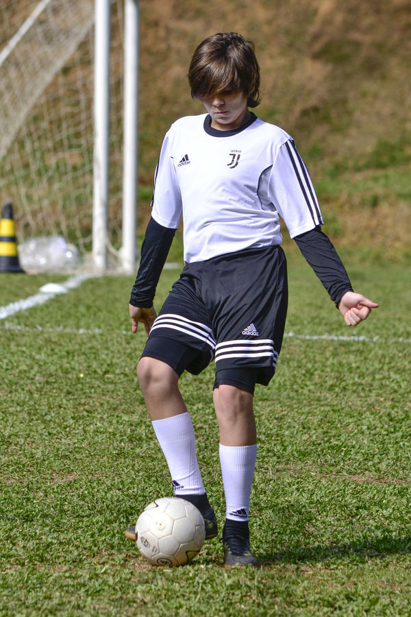 Buy your photos of the eventNR2 - Juventus 24 a 30/07/17 on Fotop