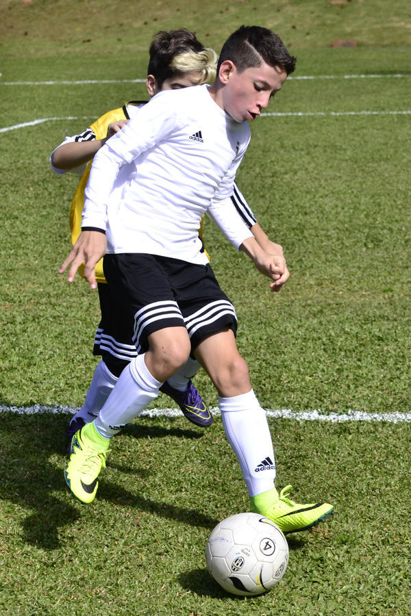 Buy your photos of the eventNR2 - Juventus 24 a 30/07/17 on Fotop