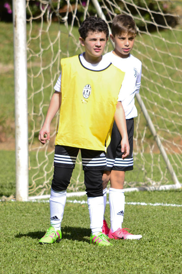 Buy your photos of the eventNR2 - Juventus 24 a 30/07/17 on Fotop