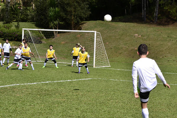 Buy your photos of the eventNR2 - Juventus 24 a 30/07/17 on Fotop