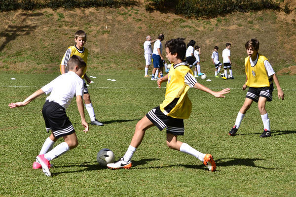 Buy your photos of the eventNR2 - Juventus 24 a 30/07/17 on Fotop