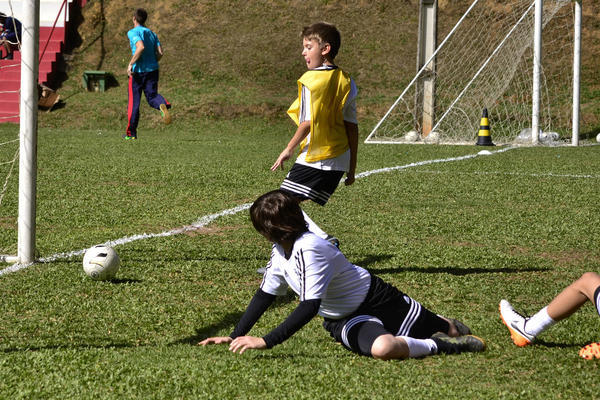 Buy your photos of the eventNR2 - Juventus 24 a 30/07/17 on Fotop