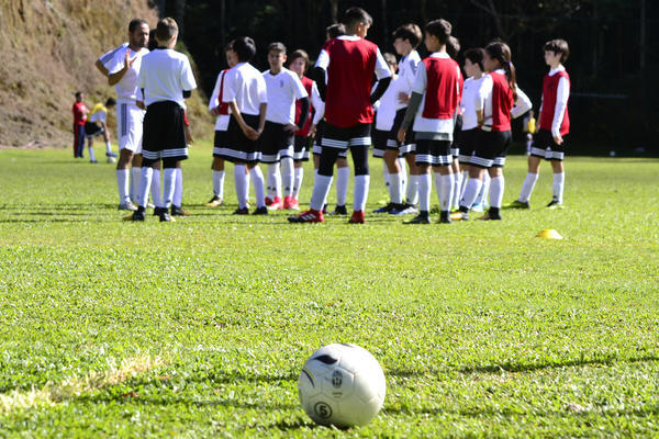 Buy your photos of the eventNR2 - Juventus 24 a 30/07/17 on Fotop