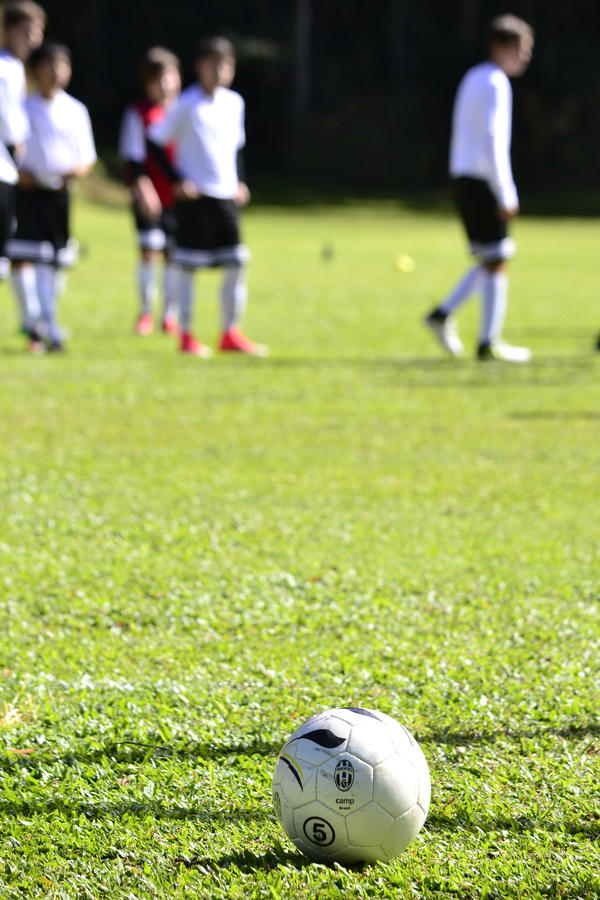 Buy your photos of the eventNR2 - Juventus 24 a 30/07/17 on Fotop