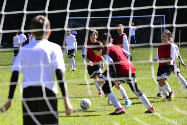 Buy your photos of the eventNR2 - Juventus 24 a 30/07/17 on Fotop