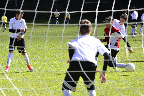 Buy your photos of the eventNR2 - Juventus 24 a 30/07/17 on Fotop