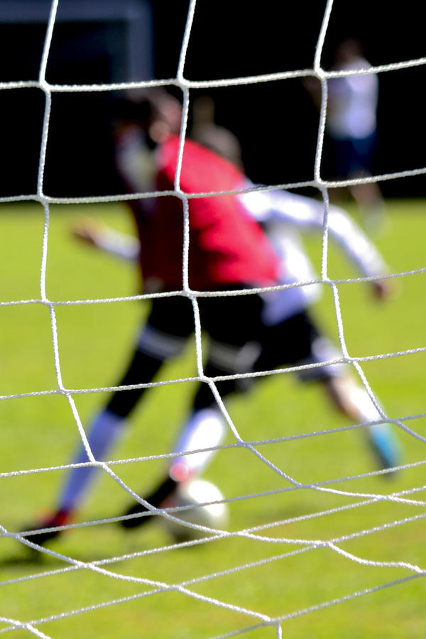 Buy your photos of the eventNR2 - Juventus 24 a 30/07/17 on Fotop