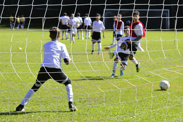 Buy your photos of the eventNR2 - Juventus 24 a 30/07/17 on Fotop