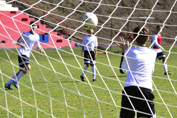 Buy your photos of the eventNR2 - Juventus 24 a 30/07/17 on Fotop