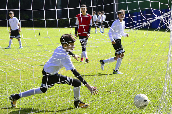 Buy your photos of the eventNR2 - Juventus 24 a 30/07/17 on Fotop