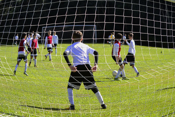 Buy your photos of the eventNR2 - Juventus 24 a 30/07/17 on Fotop