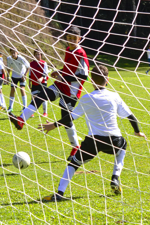 Buy your photos of the eventNR2 - Juventus 24 a 30/07/17 on Fotop