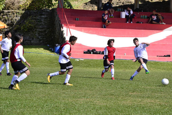 Buy your photos of the eventNR2 - Juventus 24 a 30/07/17 on Fotop