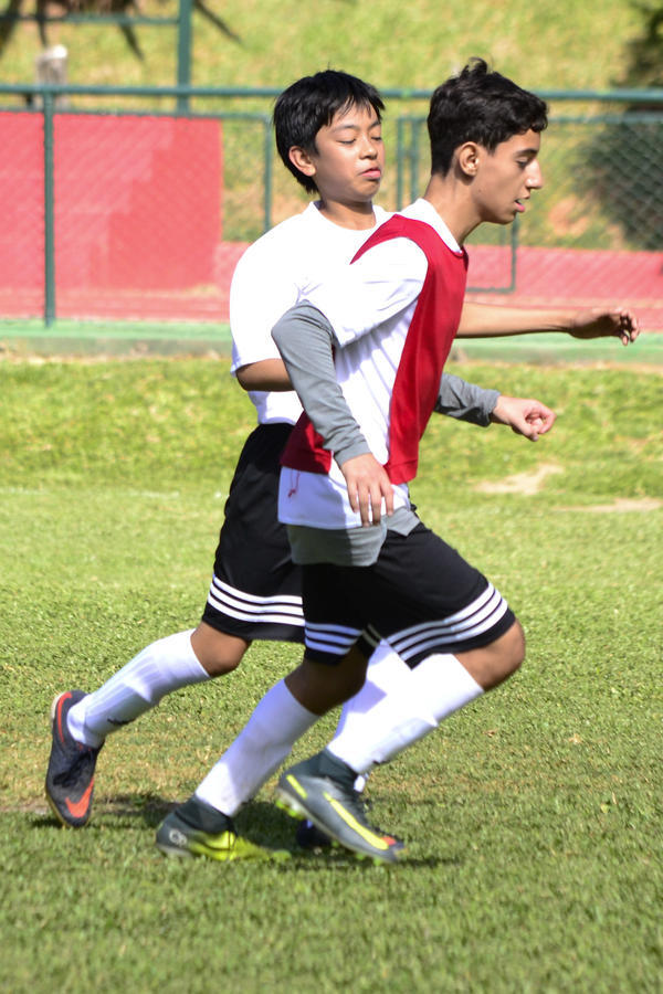 Buy your photos of the eventNR2 - Juventus 24 a 30/07/17 on Fotop