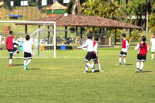 Buy your photos of the eventNR2 - Juventus 24 a 30/07/17 on Fotop