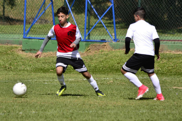 Buy your photos of the eventNR2 - Juventus 24 a 30/07/17 on Fotop