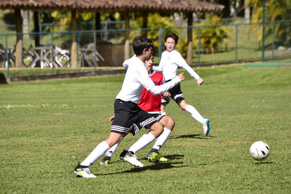 Buy your photos of the eventNR2 - Juventus 24 a 30/07/17 on Fotop