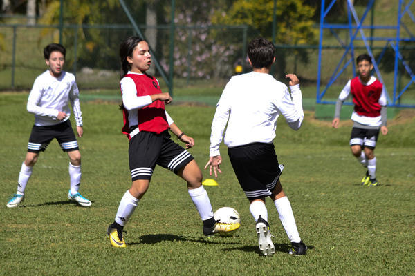 Buy your photos of the eventNR2 - Juventus 24 a 30/07/17 on Fotop