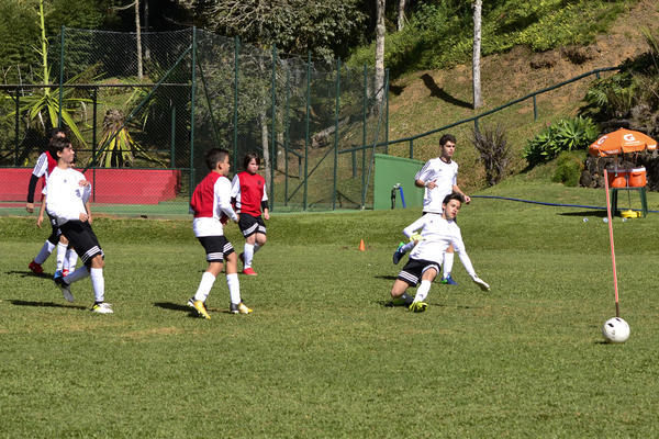 Buy your photos of the eventNR2 - Juventus 24 a 30/07/17 on Fotop