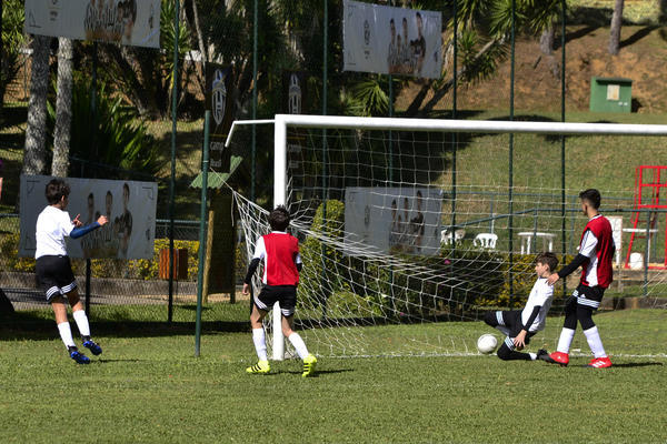 Buy your photos of the eventNR2 - Juventus 24 a 30/07/17 on Fotop