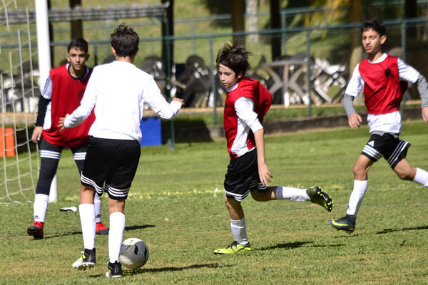 Buy your photos of the eventNR2 - Juventus 24 a 30/07/17 on Fotop