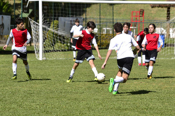 Buy your photos of the eventNR2 - Juventus 24 a 30/07/17 on Fotop