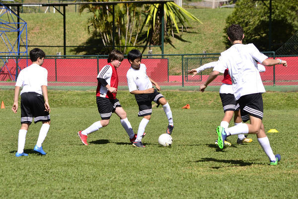 Buy your photos of the eventNR2 - Juventus 24 a 30/07/17 on Fotop