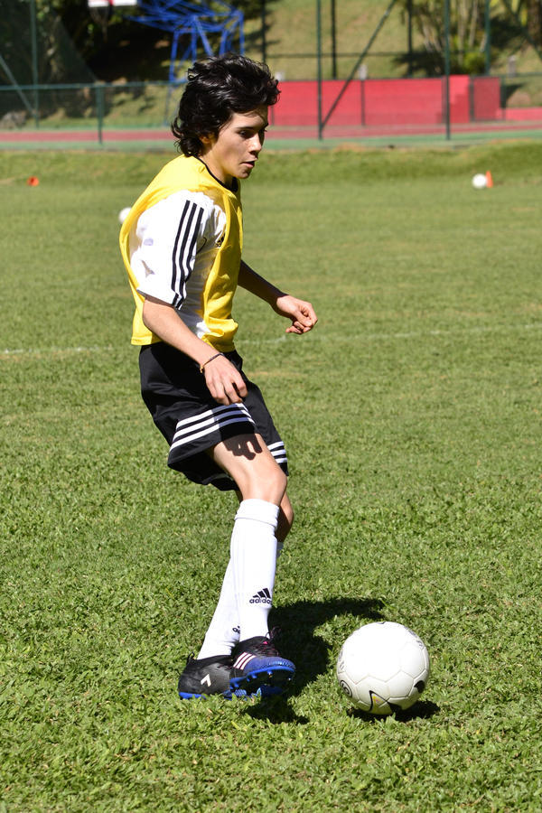 Buy your photos of the eventNR2 - Juventus 24 a 30/07/17 on Fotop