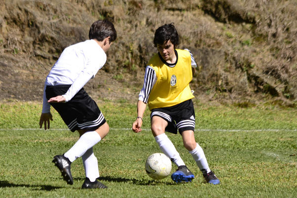 Buy your photos of the eventNR2 - Juventus 24 a 30/07/17 on Fotop