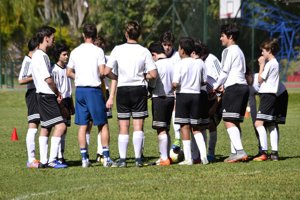 Buy your photos of the eventNR2 - Juventus 24 a 30/07/17 on Fotop