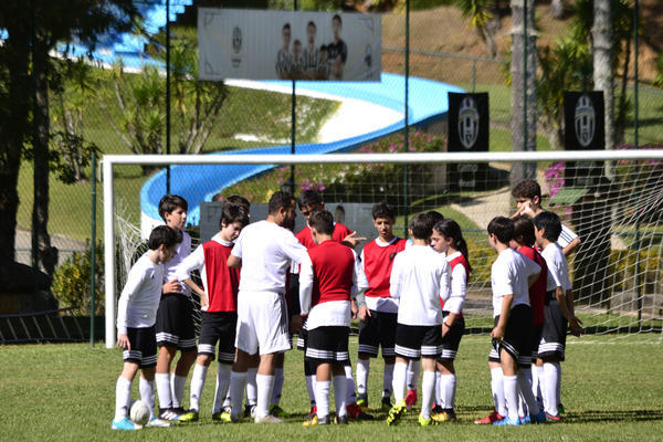 Buy your photos of the eventNR2 - Juventus 24 a 30/07/17 on Fotop