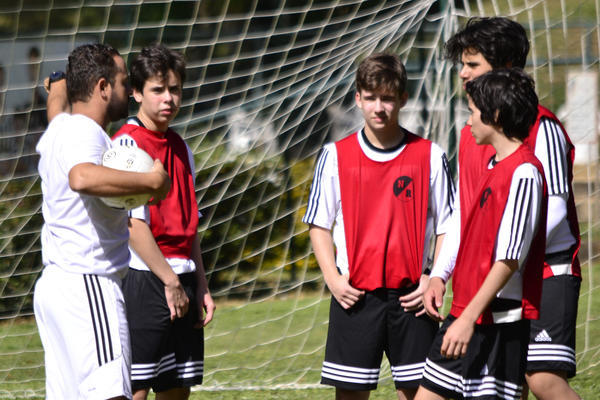 Buy your photos of the eventNR2 - Juventus 24 a 30/07/17 on Fotop