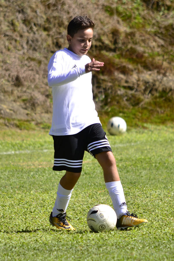 Buy your photos of the eventNR2 - Juventus 24 a 30/07/17 on Fotop