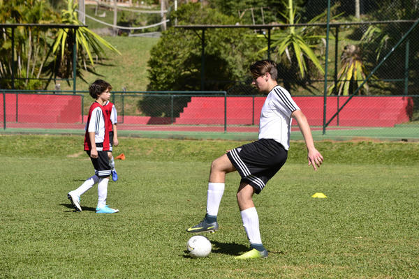 Buy your photos of the eventNR2 - Juventus 24 a 30/07/17 on Fotop