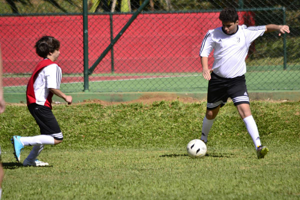 Buy your photos of the eventNR2 - Juventus 24 a 30/07/17 on Fotop