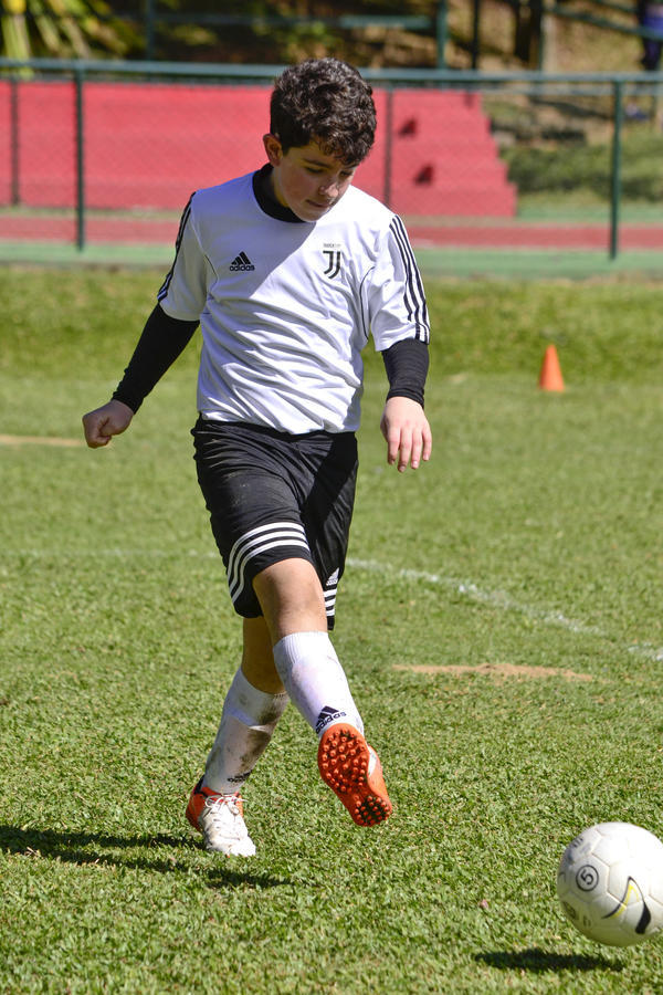 Buy your photos of the eventNR2 - Juventus 24 a 30/07/17 on Fotop