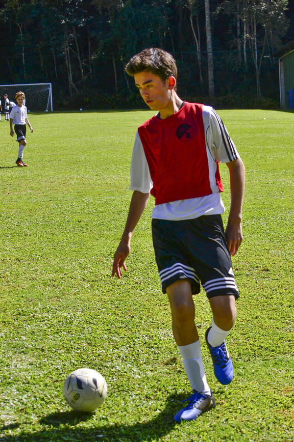 Buy your photos of the eventNR2 - Juventus 24 a 30/07/17 on Fotop