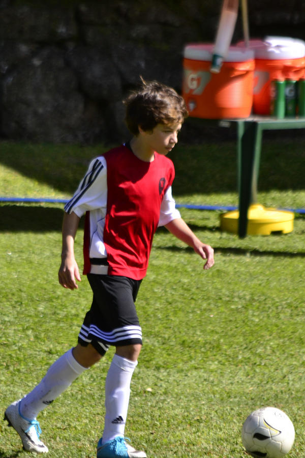 Buy your photos of the eventNR2 - Juventus 24 a 30/07/17 on Fotop