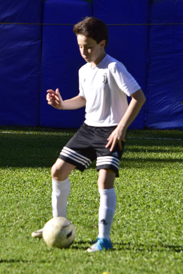 Buy your photos of the eventNR2 - Juventus 24 a 30/07/17 on Fotop