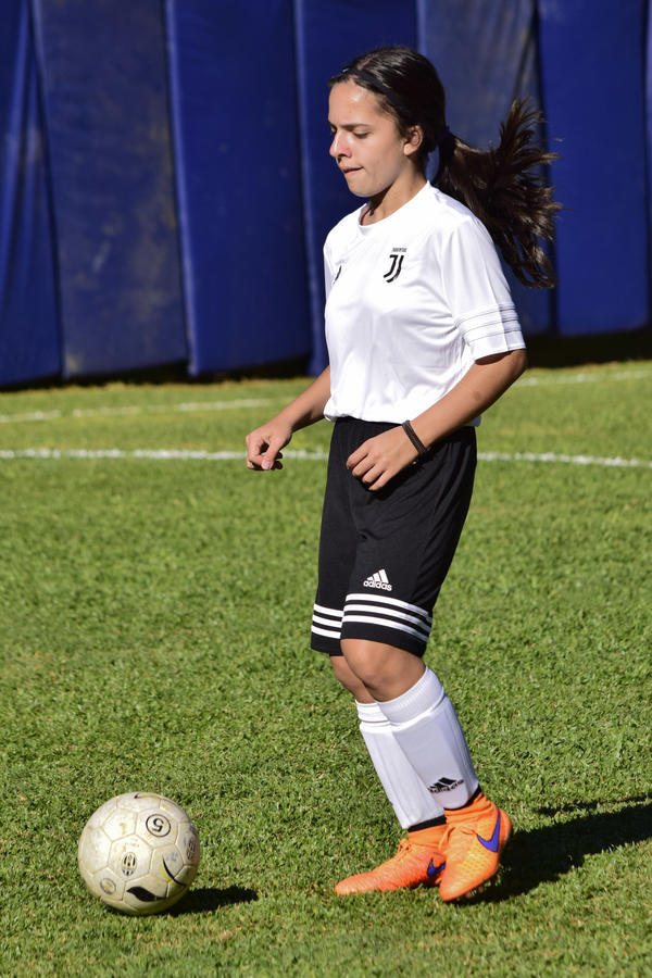 Buy your photos of the eventNR2 - Juventus 24 a 30/07/17 on Fotop